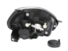 reflektor-swiatel-przednich-20-0850-05-2-tyc