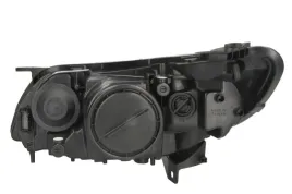 reflektor-swiatel-przednich-20-11723-05-2-tyc