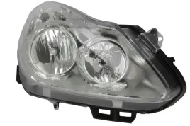 reflektor-swiatel-przednich-20-1153-05-2-tyc