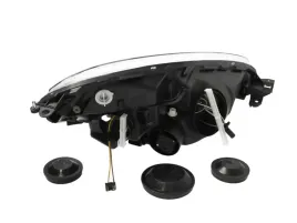 reflektor-swiatel-przednich-20-11256-15-2-tyc