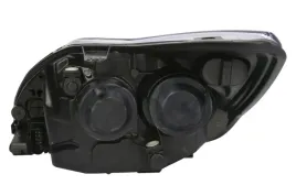 reflektor-swiatel-przednich-20-11483-05-2-tyc