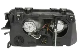 reflektor-swiatel-przednich-20-11228-05-2-tyc
