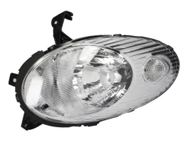 reflektor-swiatel-przednich-20-0307-05-2-tyc
