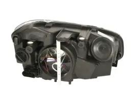 reflektor-swiatel-przednich-20-11546-05-2-tyc