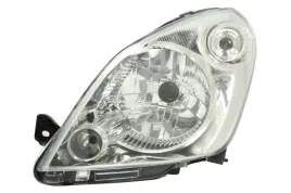reflektor-swiatel-przednich-20-11750-05-2-tyc