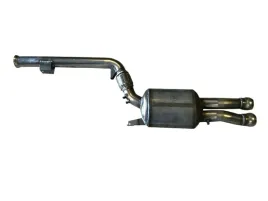 filtr-czastek-stalych-1216-jmj