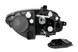 reflektor-swiatel-przednich-20-11210-05-2-tyc