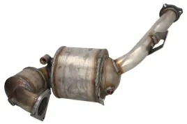 filtr-czastek-stalych-1220-jmj