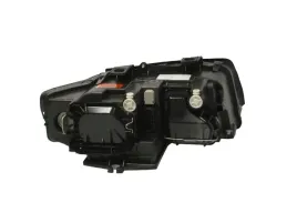 reflektor-swiatel-przednich-20-11214-05-2-tyc