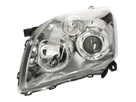 reflektor-swiatel-przednich-20-11738-05-2-tyc