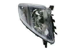 reflektor-swiatel-przednich-20-11186-05-2-tyc