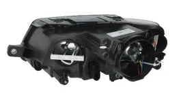 reflektor-swiatel-przednich-20-0733-05-2-tyc