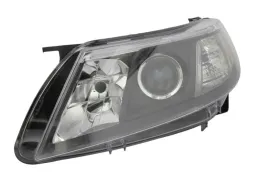 reflektor-swiatel-przednich-20-11724-05-2-tyc