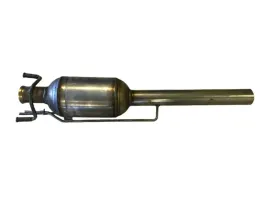 filtr-czastek-stalych-1199-jmj