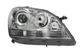 reflektor-swiatel-przednich-20-11421-05-2-tyc