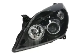 reflektor-swiatel-przednich-20-1110-15-2-tyc