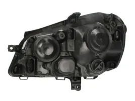 reflektor-swiatel-przednich-20-0729-05-2-tyc