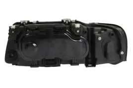 reflektor-swiatel-przednich-20-0117-05-2-tyc