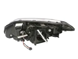 reflektor-swiatel-przednich-20-11351-25-2-tyc