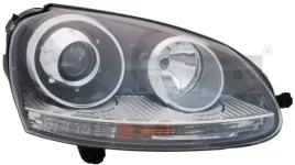 reflektor-swiatel-przednich-20-11257-05-2-tyc