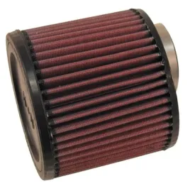 filtr-powietrza-bd-6506-kandn