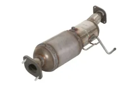 filtr-czastek-stalych-1222-jmj