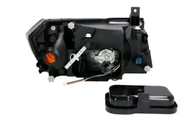 reflektor-swiatel-przednich-20-0066-05-2-tyc