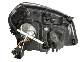 reflektor-swiatel-przednich-20-11572-05-2-tyc
