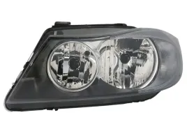 reflektor-swiatel-przednich-20-0656-05-2-tyc
