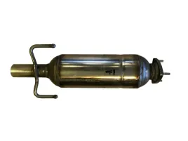 filtr-czastek-stalych-1206-jmj