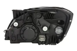 reflektor-swiatel-przednich-20-11295-55-2-tyc