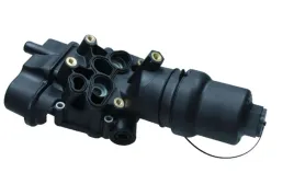 obudowa-filtra-oleju-vw-eos-golf-v-jetta-iii-passat-touran-20fsi