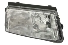reflektor-swiatel-przednich-20-1145-05-2-tyc