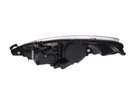 reflektor-swiatel-przednich-20-1059-05-2-tyc