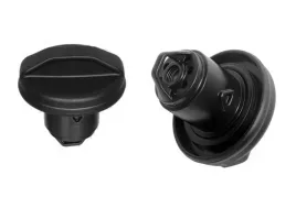 korek-wlewu-paliwa-fiat-croma-grande-punto-evo-panda-alfa-156-159-giulietta