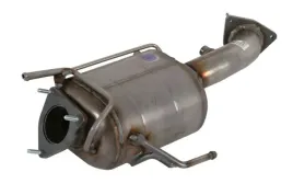 filtr-czastek-stalych-1227-jmj