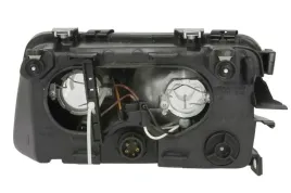 reflektor-swiatel-przednich-20-11227-05-2-tyc