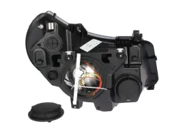 reflektor-swiatel-przednich-20-11334-05-2-tyc