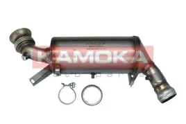 filtr-czastek-stalych-8010052-kao