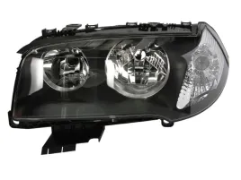 reflektor-swiatel-przednich-20-0536-15-2-tyc