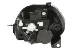 reflektor-swiatel-przednich-20-0849-35-2-tyc