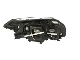 reflektor-swiatel-przednich-20-11352-25-2-tyc