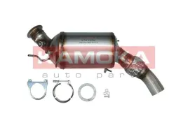 filtr-czastek-stalych-8010046-kao