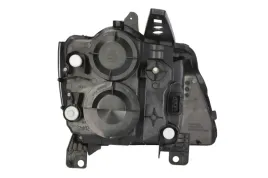 reflektor-swiatel-przednich-20-0522-05-2-tyc