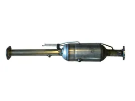 filtr-czastek-stalych-1189-jmj