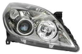 reflektor-swiatel-przednich-20-1041-15-2-tyc