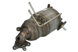 filtr-czastek-stalych-1224-jmj