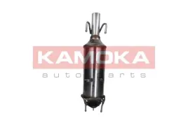 filtr-czastek-stalych-dpf-8010022-kao