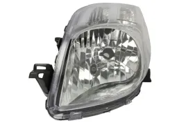 reflektor-swiatel-przednich-20-1028-05-2-tyc
