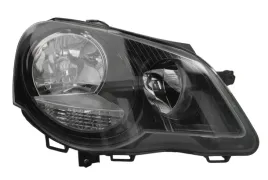 reflektor-swiatel-przednich-20-0729-15-2-tyc